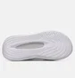 Тапочки мужские New Balance 6650 Grey M66508WJ