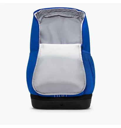 Рюкзак унісекс Nike Varsity Elite Blue HM9965-480