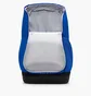 Рюкзак унісекс Nike Varsity Elite Blue HM9965-480