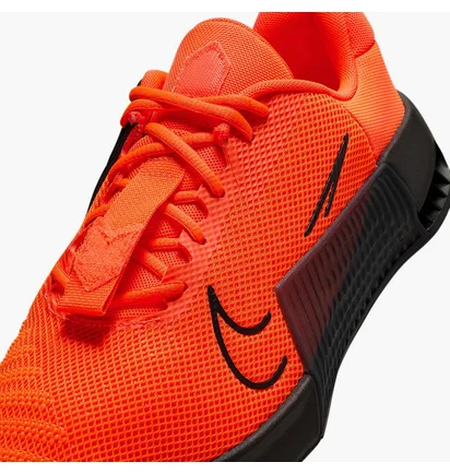 Кроссовки мужские Nike Metcon 9 Orange DZ2617-801