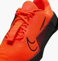 Кроссовки мужские Nike Metcon 9 Orange DZ2617-801