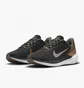 Кроссовки женские Nike Winflo 9 Black Dd8686-005