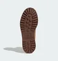 Ботинки унисекс Adidas Superstar Brown JS0703