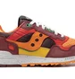 Кроссовки мужские Saucony Shadow 5000 Multi S70843-2