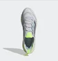 Кроссовки мужские Adidas 4Dfwd 3 Grey IG8980