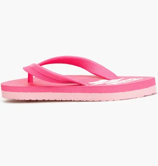 Тапочки дитячі Arena Flip Flop Jr Pink 004374-104