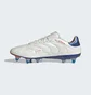 Бутсы унисекс Adidas Copa Pure 2 Elite Sg Beige IG8694