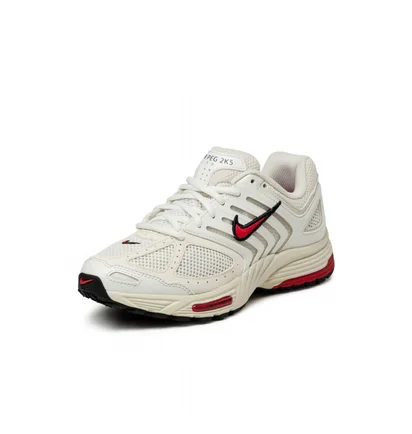 Кроссовки женские Nike Air Pegasus 2005 Beige FN7153-101