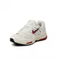 Кроссовки женские Nike Air Pegasus 2005 Beige FN7153-101