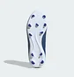 Бутси дитячі Adidas Copa Pure Ii.3 Fg Blue IE4905