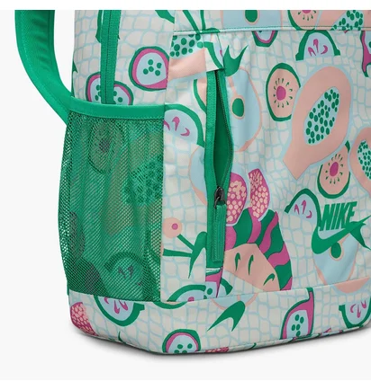 Сумка унісекс Nike Elemental Big Backpack (20L) Multi HM6895-133