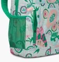 Сумка унісекс Nike Elemental Big Backpack (20L) Multi HM6895-133