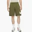 Шорти чоловічі Nike Mens Graphic Shorts Olive Bv2721-327