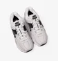 Кроссовки мужские Nike Zoom Vomero 5 White/Beige FB9149-101