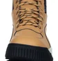 Кросівки чоловічі Puma Tarrenz Puretex Beige 370552-04