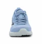 Кросівки жіночі Mizuno Wave Revolt 2 Light Blue J1GD218152
