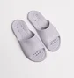 Тапочки жіночі Nike Victori One Shwer Slide White CZ7836-100