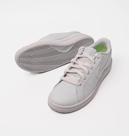 Кроссовки женские Nike Court Royale 2 White Dh3159-100