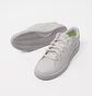 Кроссовки женские Nike Court Royale 2 White Dh3159-100