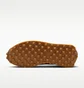 Кросівки жіночі Nike Ld-1000 Suede Black IO9596-002