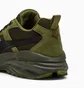 Кросівки чоловічі Puma Hypnotic Ls Olive 402618-11
