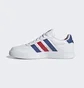 Кроссовки мужские Adidas Breaknet 2.0 Shoes White HP9424