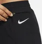 Шорты женские Nike Womens Running Shorts Black Cz9576-010