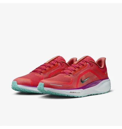 Кроссовки мужские Nike Air Zoom Pegasus 41 Gtx Red HM8872-600