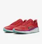 Кроссовки мужские Nike Air Zoom Pegasus 41 Gtx Red HM8872-600