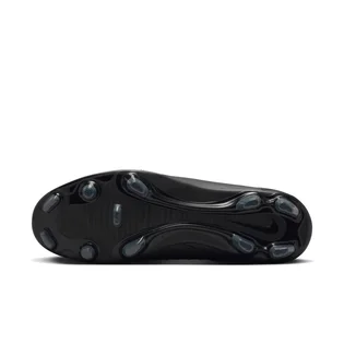 Бутси унісекс Nike Phantom Luna 2 Club Mg High Black FJ2558-002