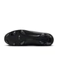 Бутси унісекс Nike Phantom Luna 2 Club Mg High Black FJ2558-002