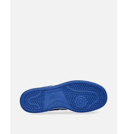 Кроссовки мужские New Balance 480 Blue BB480LWH