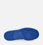 Кроссовки мужские New Balance 480 Blue BB480LWH