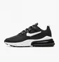 Кроссовки мужские Nike Air Max 270 React Black CI3866-004