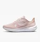 Кроссовки женские Nike Winflo 9 Running Shoes Pink Dd8686-600