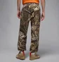 Штани чоловічі Air Jordan Brooklyn Fleece Realtree Pants Olive HV1862-222