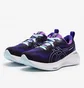 Кросівки жіночі Asics Gel-Cumulus 25 Violet 1012B441-006