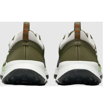 Кросівки чоловічі Nike Juniper Trail 2 Next Nature Olive DM0822-200