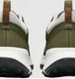 Кросівки чоловічі Nike Juniper Trail 2 Next Nature Olive DM0822-200