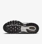 Кроссовки унисекс Nike Air Pegasus 2005 Black HQ5403-200