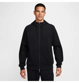 Спортивный костюм мужской Nike Dri-Fit Uv Primary Fz Black FZ0967-010__FZ0975-010