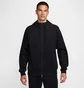 Спортивний костюм чоловічий Nike Dri-Fit Uv Primary Fz Black FZ0967-010__FZ0975-010