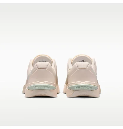 Кроссовки женские Nike Metcon 10 Se Peach IB6544-100