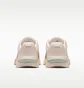Кроссовки женские Nike Metcon 10 Se Peach IB6544-100
