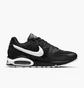 Кроссовки мужские Nike Air Max Command Black 629993-032