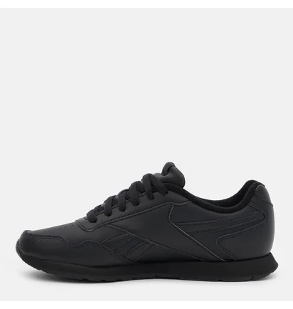 Кроссовки женские Reebok Royal Glide V53960 Black