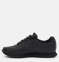 Кроссовки женские Reebok Royal Glide V53960 Black