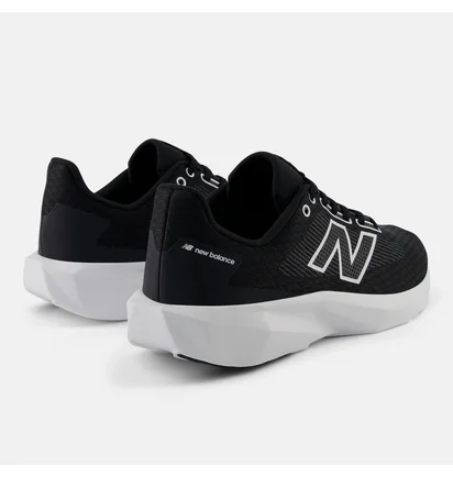 Кроссовки мужские New Balance 413 Black M413LK3