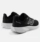 Кроссовки мужские New Balance 413 Black M413LK3
