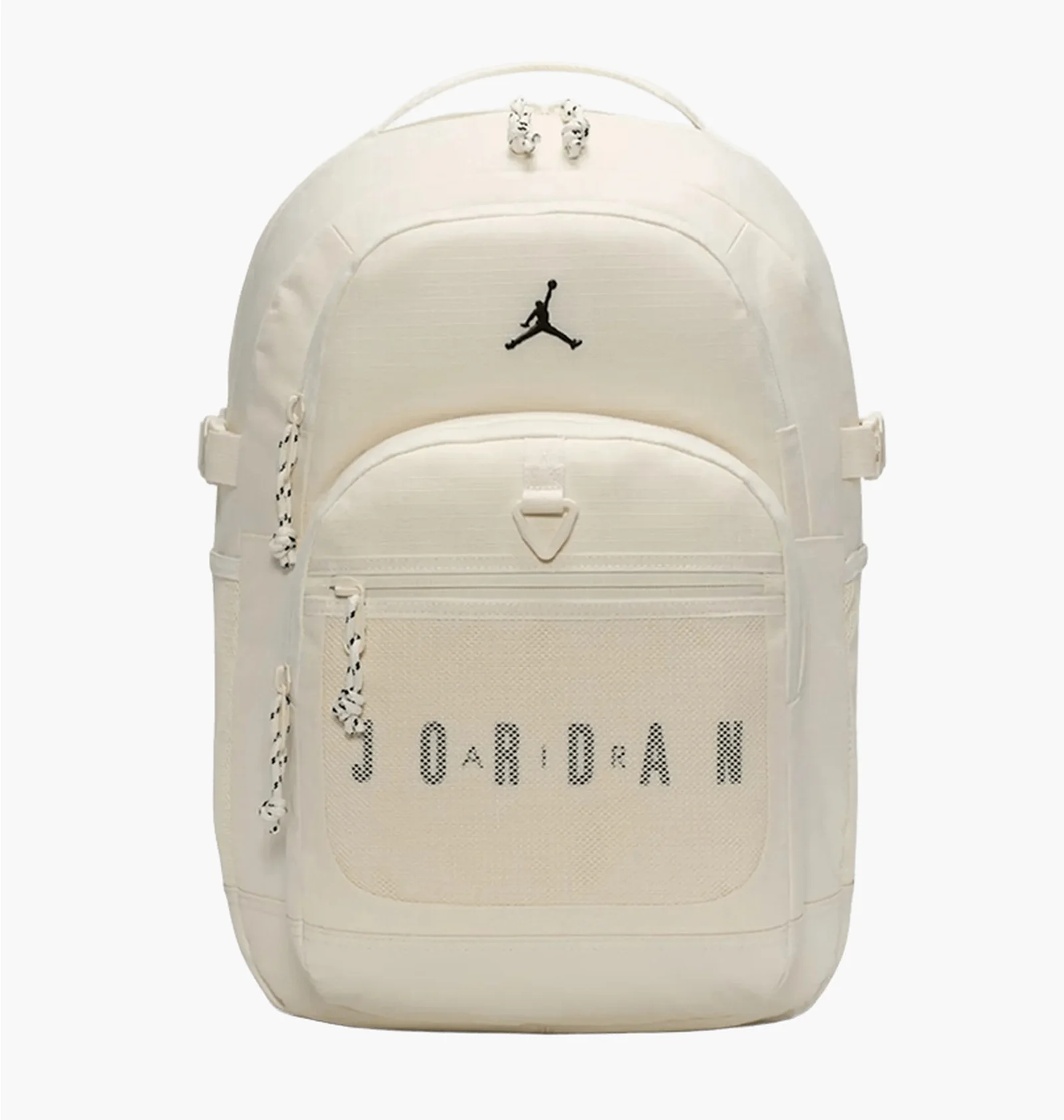 ᐉ Рюкзак унісекс Air Jordan Jam Blacktop Beige LM9047-W5T